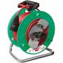 Brennenstuhl - Kabeltrommel Garant G IP44 25m