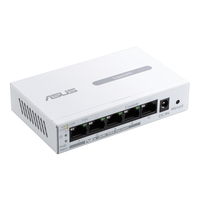Asus 1