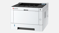 Kyocera 1