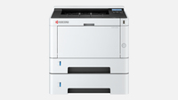 Kyocera 2
