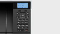 Kyocera 4
