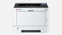Kyocera 5