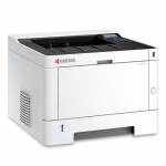 Kyocera - KYOCERA ECOSYS PA3500x Laserdrucker sw