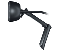 Logitech 3