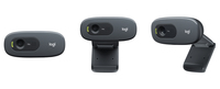 Logitech 4