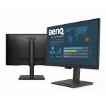  "Benq-68, 6cm BL2790T 16:9 HDMI/ DP black speaker 100Hz F-HD-Benq-Hardware/Electronic"