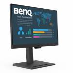 Benq - BenQ BL2490T