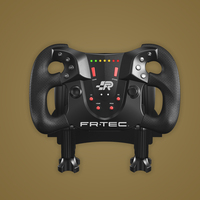 Fr-tec 1