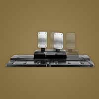 Fr-tec 2