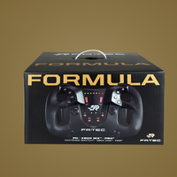 Fr-tec 4