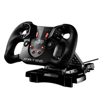 Fr-tec 5