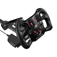 Fr-tec 6