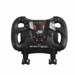 Fr-tec - Fr-tec Formula Wheel Ps3, Ps4, Switch,xbox, Pc