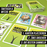 D & R Denkriesen Gmbh 3