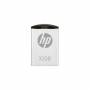 Hp - PNY HP v222w - USB-Flash-Laufwerk - 32GB - USB2.0 (HPFD222W-32)