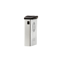 Hp 1