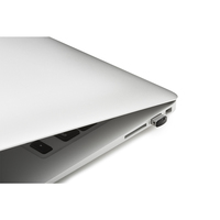 Hp 3