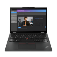 Lenovo 9