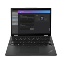 Lenovo 10
