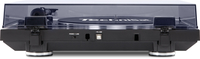 Technisat 4