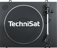 Technisat 5