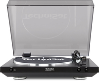 Technisat 6
