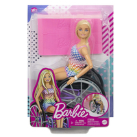 Mattel Gmbh 3