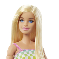 Mattel Gmbh 5