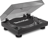 Technisat 4