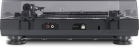 Technisat 5