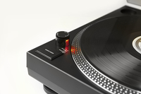 Technisat 7