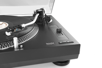 Technisat 11