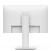 Benq 2