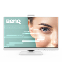 Benq 3