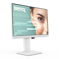 Benq 4