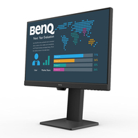 Benq 1