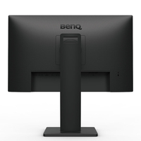 Benq 2