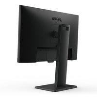 Benq 4