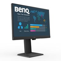 Benq 5