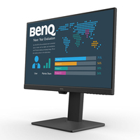 Benq 1