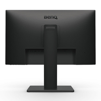 Benq 2