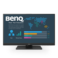 Benq 3