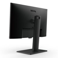 Benq 4