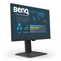 Benq 5