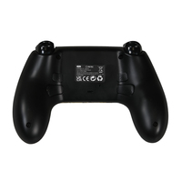 Blade - Controller DC Batman wireless PS4/PC