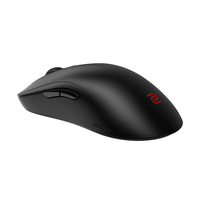 Zowie 2