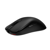Zowie 3