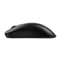 Zowie 4