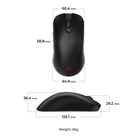 Zowie 6