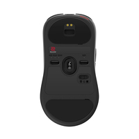 Benq 1